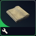 ARC Raiders Durable Cloth * 10 Details MMOJUGG ARC Raiders Durable Cloth * 10 Details View of Item Function and Use